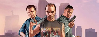 Los videojuegos vuelven a estar en el punto de mira de Estados Unidos mientras el país se niega a hacer frente al problema que todos critican 