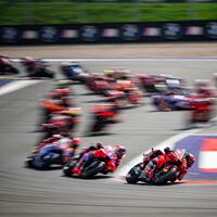 MotoGP tiene un grave problema con su calendario. El regreso de un mito como Brno es el primer paso para arreglarlo 