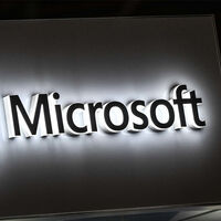 "Xbox quiere sacar del mercado a Sony". Los jugadores que demandaron a Microsoft dicen tener "pruebas irrefutables" de competencia desleal