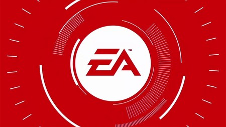EA presentó dos patentes para potenciar la dedicación de los jugadores a través del matchmaking