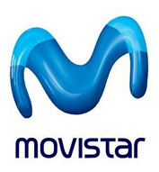 El 100x1, accesible a todos los contratos Movistar