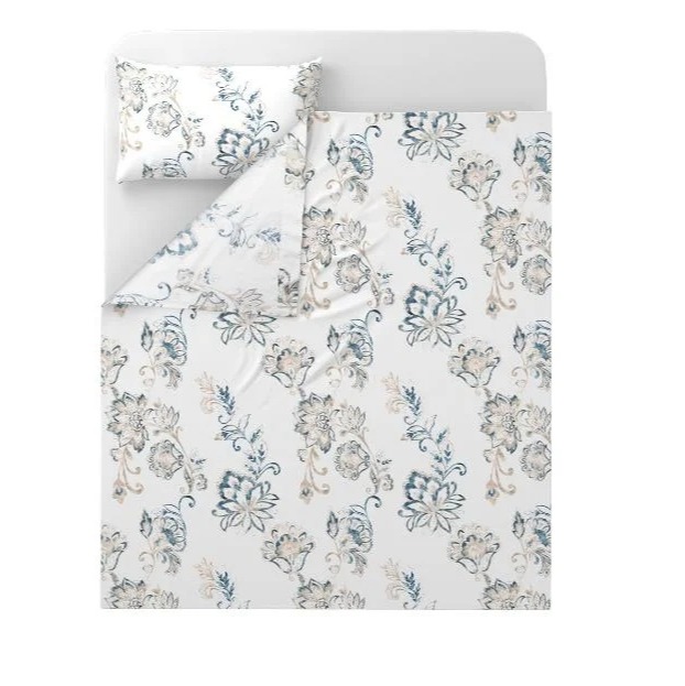 Ropa de cama