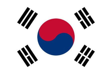 Las diferencias entre la banda ancha de Corea del Sur, España y Portugal