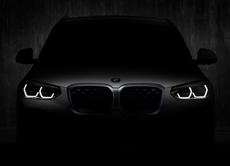 BMW lanzará también versiones eléctricas para sus modelos X1 y Serie 5