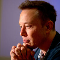 ¿Cuánto dinero ganan Elon Musk, Lewis Hamilton, Jeremy Clarkson o “Supercar Blondie” cada segundo? Esta calculadora te lo dice