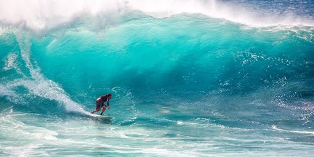 Oferta flash en Quiksilver, DC Shoes y Roxy: 25% de descuento extra en artículos ya rebajados anteriormente hasta un 40% este finde