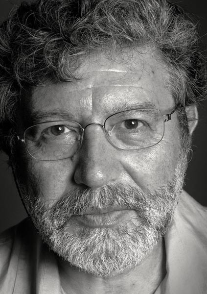 Fallece Tony Catany a los 71 años de edad