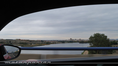 Volkswagen Beetle 2.0 TDI DSG R-Line