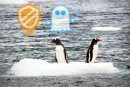Disponible el kernel de Linux 4.15 mientras Linus Torvalds espera que el próximo ciclo sea "completamente aburrido"