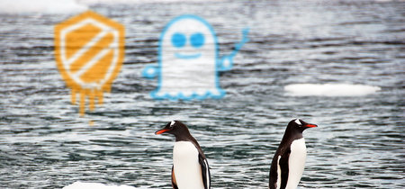 Disponible el kernel de Linux 4.15 mientras Linus Torvalds espera que el próximo ciclo sea 