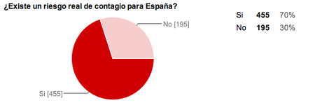 grecia-3.png