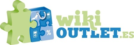 Wikioutlet, un buscador para encontrar tus rebajas fácilmente