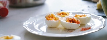 O que acontece com o cérebro ao comer ovo cinco vezes por semana; entenda por que cientistas estão olhando para o alimento na investigação do Alzheimer 