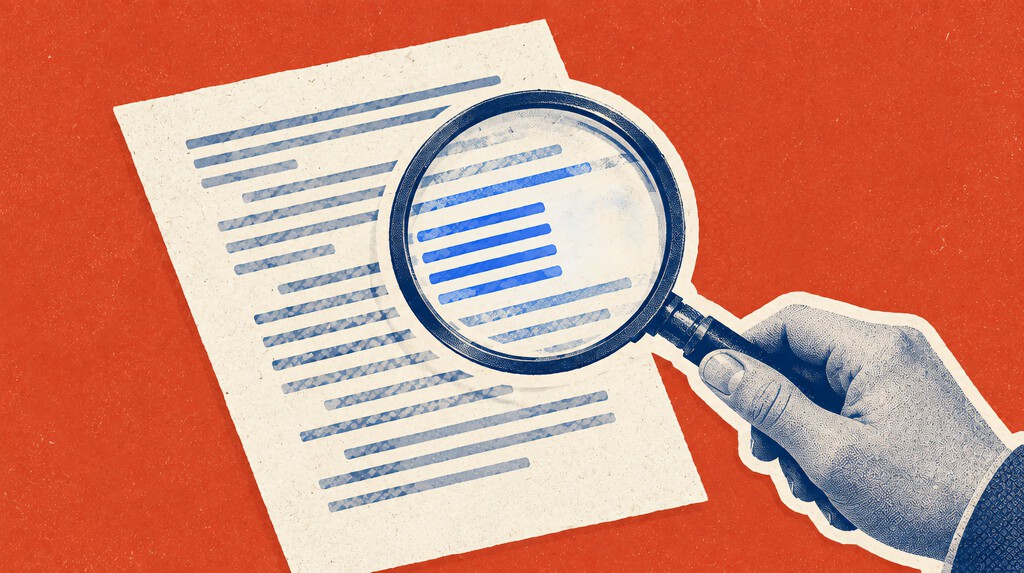 Alguien ha entrenado un modelo IA para detectar textos escritos con IA y dice detectarlos con un 98% de precisión