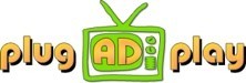 PlugADPlay