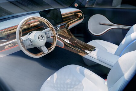 Smart Concept 1 13