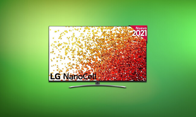 Lg 75