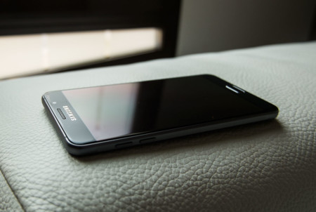 Las actualizaciones de Android como derecho de los clientes: Consumentenbond contra Samsung
