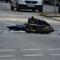 Las motos cambiaron la movilidad de CDMX, pero también las estadísticas: hoy son el grupo con más muertes en las calles  