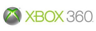 16 nuevos vídeos de XBox 360