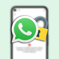 Más privacidad para WhatsApp: la app llega con novedades para brindar más seguridad en nuestras conversaciones