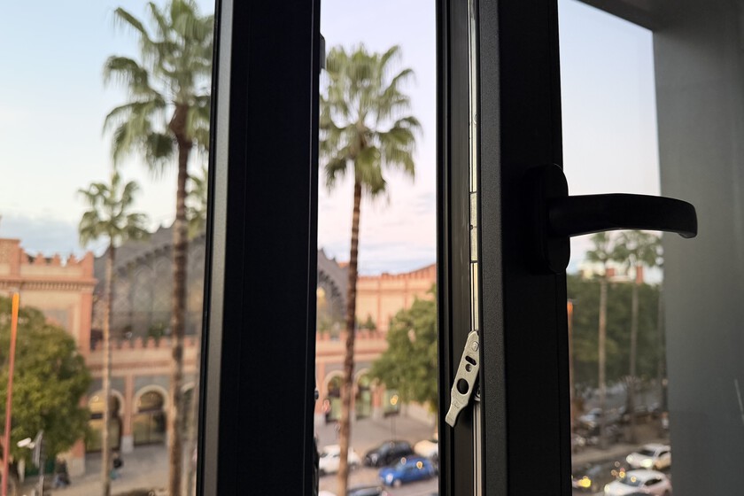 Ventana 2