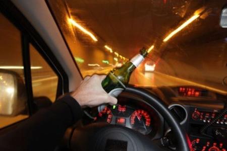 Tips para adquirir un seguro de auto