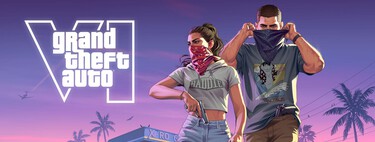 Todo lo que necesitas saber sobre Grand Theft Auto 6