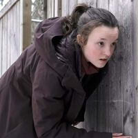 The Last of Us HBO: capítulo 8 supera los 8 millones de espectadores y se convierte en el episodio más visto de la serie 