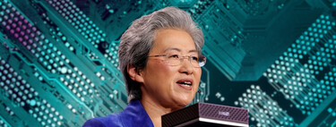 AMD aprovecha el CES 2026 para lanzar un mensaje a Nvidia sin palabras