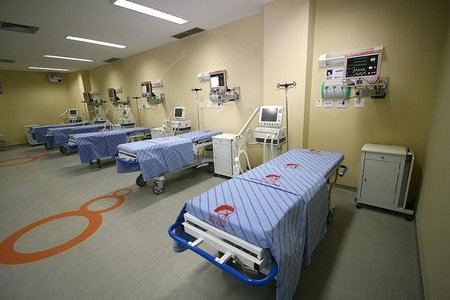 Despidos nulos e inhumanos