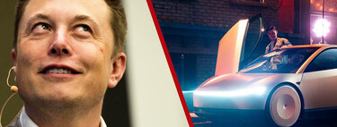 Elon Musk vuelve a hacer promesas que no puede cumplir: los Tesla serán más baratos y conducirán solos en unos pocos meses