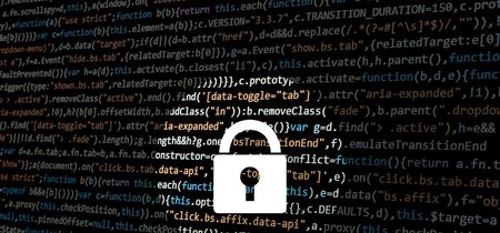 Exploits de la NSA tan peligrosos como los que causaron WannaCry ahora funcionan en más de 40 versiones de Windows