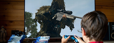 Padre e hijo usan Warzone 2.0 para afianzar su relación con una bomba nuclear, y demuestran lo extraño de la “cultura yanqui” 