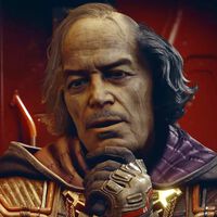 Abuelos gamers están emocionados por Starfield, comunidad de jubilados en Reddit afirman que tienen muchas ganas de jugarlo lo antes posible 