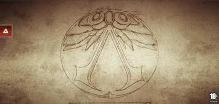 'Assassin's Creed II': primer tráiler y misteriosa web relacionada con Da Vinci