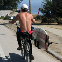 Diseña tu propia combinación deportiva