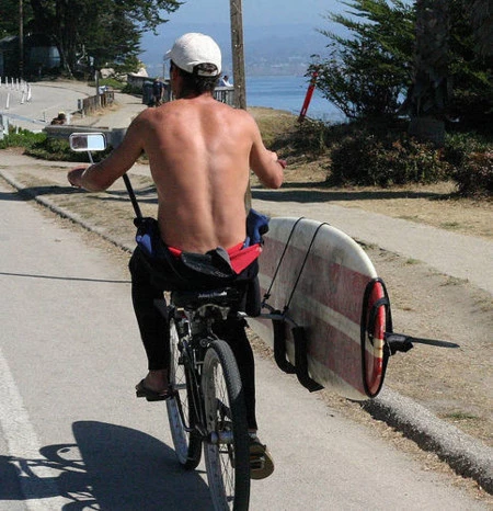 Diseña tu propia combinación deportiva