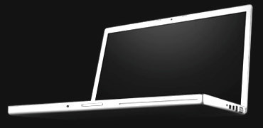 ¿Nuevos MacBook este martes?