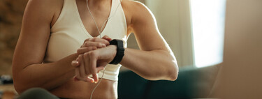 Seis cosas que podrían estar ralentizando tu metabolismo sin que lo sepas  