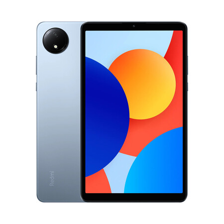 Redmi Pad Se