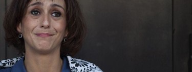 Juana Rivas es condenada a cinco años de cárcel y seis años sin ejercer la patria potestad de sus hijos