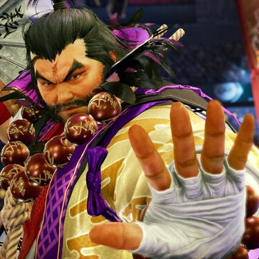 Ss 2c66e58f4e7f6742933a125f266edbb00a4e49c0 1920x1080