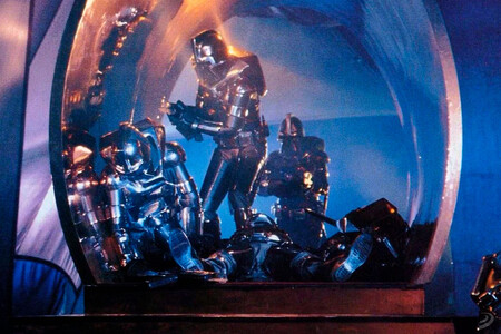 Galactica 1978 01