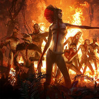 Ni te habrás fijado, pero esta imagen de Avatar 3 tiene un error clamoroso que los fans más atentos no tardaron en ver:  "Simplemente la cagué"