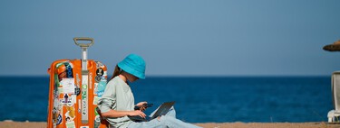 Una VPN es ideal en vacaciones e IPVanish nos lo pone fácil: su ofertón la deja en menos de 2 euros al mes y con regalo incluido