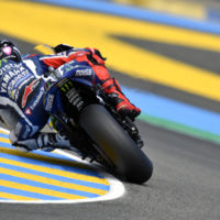 Michelin y la pescadilla que se muerde la cola 