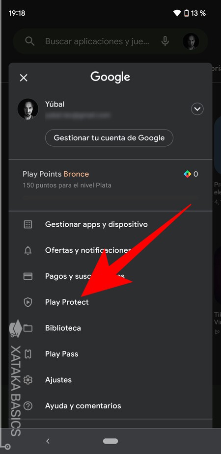 Asistente de Google - Aplicaciones en Google Play