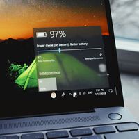 Si echas de menos la interfaz de Windows 10, estos son los programas que uso en Windows 11 para recuperar su aspecto 