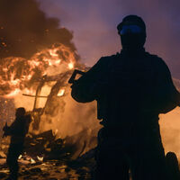 Call of Duty: Modern Warfare 3 va a por todas con un nuevo tráiler cinemático que recupera a uno de sus personajes más importantes. Vuelve Vladímir Makarov